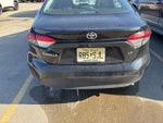2023 Corolla Thumbnail 17