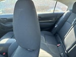 2023 Corolla Thumbnail 24