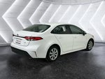 2023 Corolla Thumbnail 4