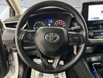 2023 Corolla Thumbnail 9