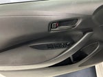 2023 Corolla Thumbnail 12