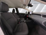 2023 Corolla Thumbnail 13