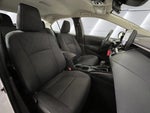 2023 Corolla Thumbnail 14