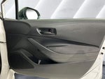 2023 Corolla Thumbnail 15