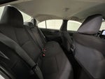 2023 Corolla Thumbnail 17