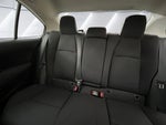 2023 Corolla Thumbnail 18