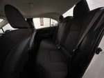 2023 Corolla Thumbnail 19