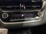 2023 Corolla Thumbnail 30
