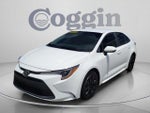 2023 Corolla Thumbnail 1