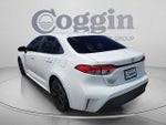 2023 Corolla Thumbnail 2