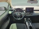 2023 Corolla Thumbnail 5