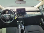 2023 Corolla Thumbnail 6