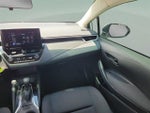 2023 Corolla Thumbnail 7