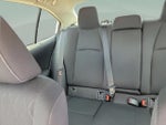 2023 Corolla Thumbnail 8