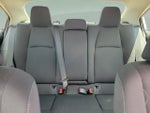 2023 Corolla Thumbnail 9