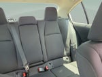 2023 Corolla Thumbnail 10