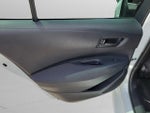 2023 Corolla Thumbnail 11