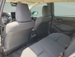 2023 Corolla Thumbnail 12