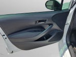 2023 Corolla Thumbnail 14