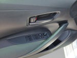 2023 Corolla Thumbnail 15