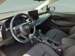 2023 Corolla Thumbnail 16
