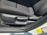 2023 Corolla Thumbnail 18