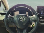 2023 Corolla Thumbnail 20