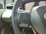 2023 Corolla Thumbnail 21