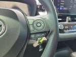 2023 Corolla Thumbnail 22