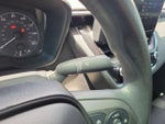 2023 Corolla Thumbnail 23