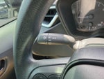 2023 Corolla Thumbnail 24