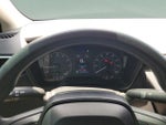 2023 Corolla Thumbnail 25