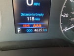 2023 Corolla Thumbnail 26