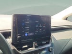 2023 Corolla Thumbnail 27