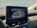 2023 Corolla Thumbnail 28