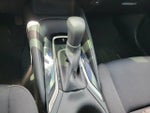 2023 Corolla Thumbnail 29