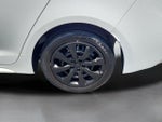 2023 Corolla Thumbnail 30