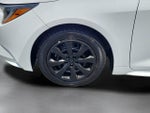 2023 Corolla Thumbnail 31