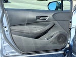 2024 Corolla Thumbnail 3