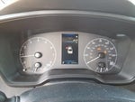 2024 Corolla Thumbnail 5