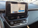 2024 Corolla Thumbnail 6