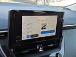 2024 Corolla Thumbnail 7