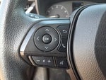 2024 Corolla Thumbnail 11