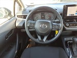 2024 Corolla Thumbnail 14