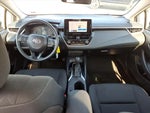2024 Corolla Thumbnail 16