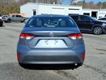 2024 Corolla Thumbnail 20