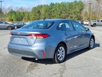 2024 Corolla Thumbnail 21