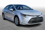 2024 Corolla Thumbnail 1