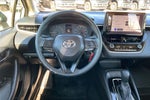 2024 Corolla Thumbnail 2
