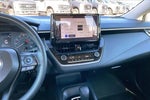 2024 Corolla Thumbnail 3